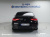 Mercedes-Benz CLS-Class CLS450 4MATIC, 2023