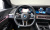 BMW 7-Series 740i xDrive M Sport, 2024