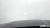 Kia Mohave Diesel 3.0 4WD 5-Seater, 2024