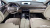 Genesis GV80 2.5T Gasoline AWD, 2022