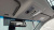 Kia Mohave Diesel 3.0 4WD 6-Seater, 2021
