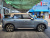 Mini Countryman ALL4 Favoured, 2024