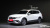Volkswagen Tiguan 2.0 TSI Prestige, 2023