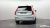 Volvo XC90 B6 Ultimate Bright, 2023