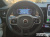 Volvo S90 B5 Ultra Bright, 2026