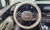 Kia Carnival 9-Seater Gravity, 2024