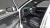 Hyundai Santafe Gasoline 2.5T 2WD, 2024