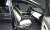 Land Rover Discovery Sport P250 Dynamic SE, 2025
