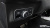 Mercedes-Benz GLB-Class GLB250 4MATIC, 2022