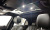 Mercedes-Benz E-Class E250 Exclusive, 2022