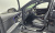 Mercedes-Benz GLC-Class GLC300 4MATIC AMG Line, 2024