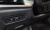 BMW X5 xDrive 40i xLine, 2025