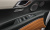 Genesis GV80 2.5T Gasoline AWD, 2026