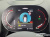 Mini Countryman JCW Launch Pack, 2023