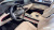Genesis GV70 2.5T Gasoline AWD, 2023