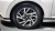 Hyundai Grandeur 2,5 Gasoline 2WD, 2023