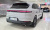Porsche Cayenne 3.0, 2025