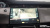 Land Rover Range Rover Evoque P250 Dynamic SE, 2024