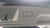 Hyundai Palisade Gasoline 2.5T 2WD 9-Seater, 2025