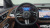 Mercedes-Benz E-Class E300 4MATIC AMG Line, 2025