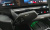 BMW 5-Series 520i M Sport, 2024