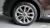 Kia Sorento Diesel 2.2 4WD, 2023