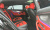 Mercedes-Benz AMG GT 4Door 43 4MATIC+, 2025