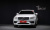 Volvo XC90 B6 Inscription, 2022