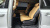 Kia Carnival 9-Seater Noblesse, 2023