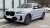 BMW X4 xDrive20i M Sports Pro, 2023