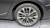 Kia K8 2.5 Gasoline 2WD, 2023