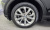 Ford Explorer 3.0 Platinum 4WD, 2021