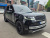 Land Rover Range Rover P530 Autobiography Long Wheel Base, 2024
