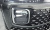Hyundai Grandeur 2,5 Gasoline 2WD, 2024