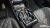Kia Mohave Diesel 3.0 4WD 6-Seater, 2022