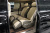 Kia Carnival 7-Seater Hi-Limousine, 2022
