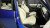 Mini Cooper 5 Door Favoured, 2025