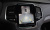 Volvo XC90 B6 Ultimate Bright, 2024