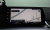 BMW X1 xDrive 20i M Sport, 2024