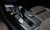 BMW X3 xDrive 20i M Sports Pro, 2024