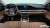 Hyundai Grandeur 2,5 Gasoline 2WD, 2025