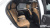 Land Rover Discovery P360 Dynamic HSE, 2024