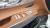 Genesis GV70 2.5T Gasoline AWD, 2021