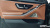 Mercedes-Benz S-Class S400 d 4MATIC, 2023