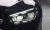 Mercedes-Benz GLE-Class GLE350 4MATIC, 2025