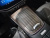 Mercedes-Benz E-Class E450 4MATIC Exclusive, 2025