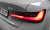 BMW 3-Series 320i M Sport, 2024