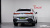 BMW X6 xDrive30d M Sport, 2024