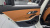 BMW 3-Series 320i M Sport, 2023