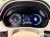 Genesis GV70 2.5T Gasoline 2WD, 2024